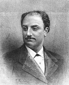 Antonio-Cotogni 1889