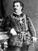 Antonio Cotogni 1