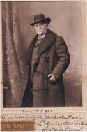 Antonio Cotogni 5