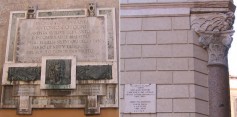 Antonio Cotogni 4