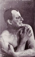 N.-Bayanov--v-spektakle-Faust-