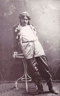N.Bayanov---V-spektakle-knyaz-Igor