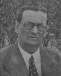 N.L.Levickii-Buharest
