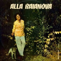 Alla-Baianova---Melodii-Celebre